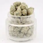 Hawaiian Candy AAA Popcorn - Sativa