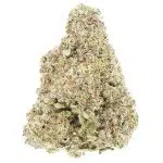 Wholesale - MAC1 - AAA - Image 3