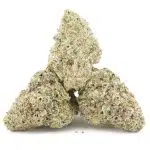 Wholesale - MAC1 - AAA - Image 2