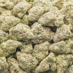 MAC1 AAA - Hybrid - Image 3