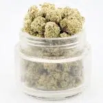 Wholesale Popcorn- Romulan Haze - A - Image 2