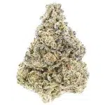 Sunset Blue AA - Indica