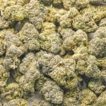 Wholesale - Sunset Blue - AA