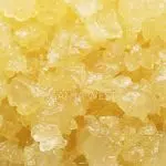 Caviar - Cherry Slushie - Indica - Image 2