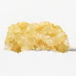 Caviar - Cherry Slushie - Indica