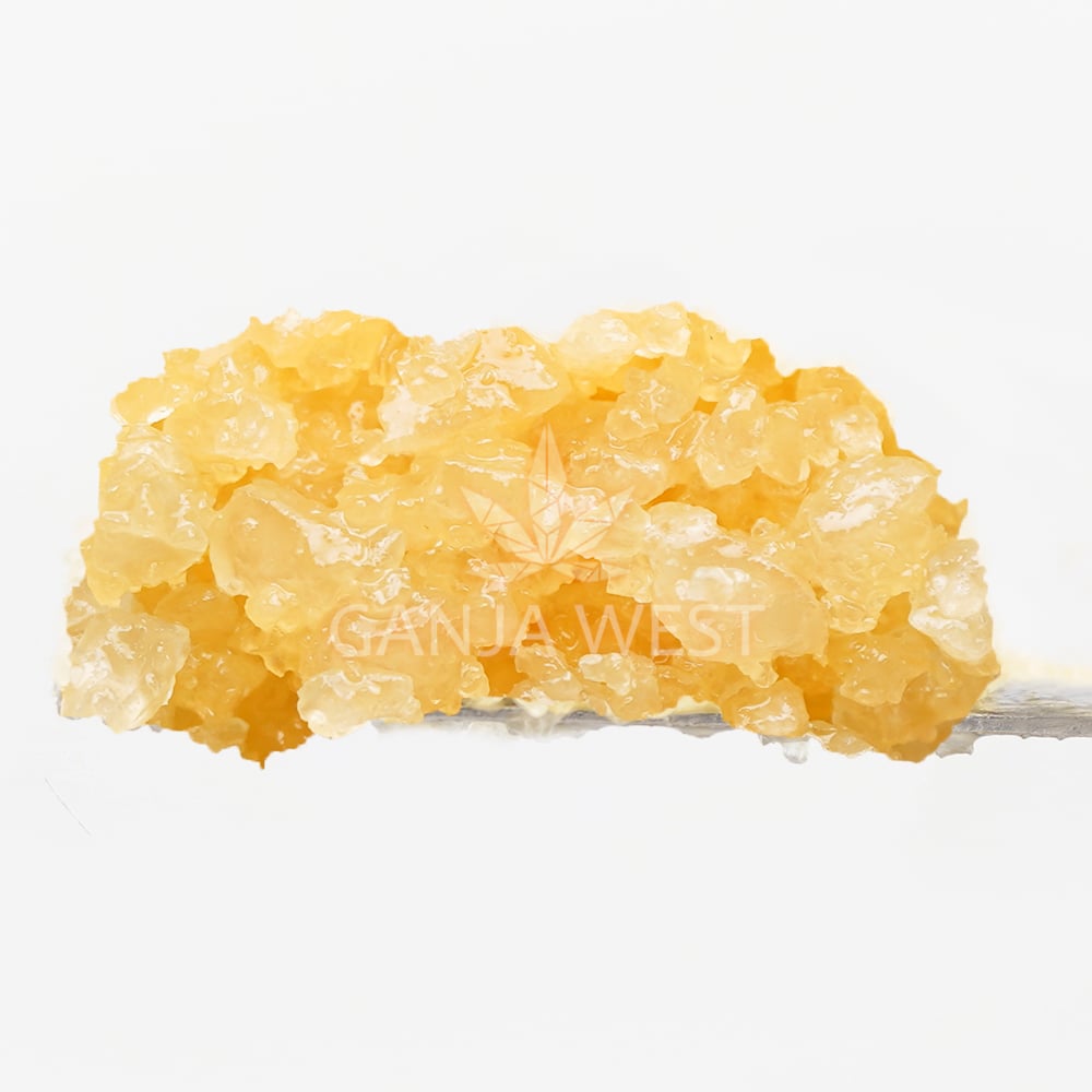 buy-weed-online-dispensary-ganja-west-concentrates-caviar-cherry-slushie-scoop