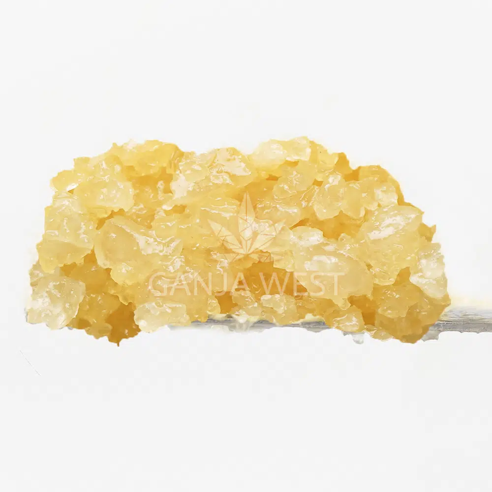 buy-weed-online-dispensary-ganja-west-concentrates-caviar-cherry-slushie-scoop