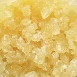 Caviar - Cotton Candy - Indica - Image 2