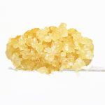 Caviar - Cotton Candy - Indica