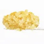 Caviar - Cotton Candy - Indica