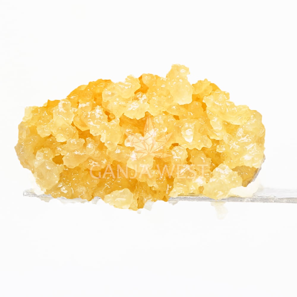 buy-weed-online-dispensary-ganja-west-concentrates-caviar-cotton-candy-scoop