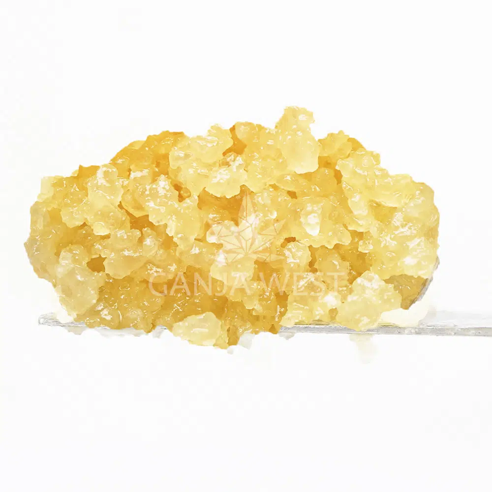 buy-weed-online-dispensary-ganja-west-concentrates-caviar-cotton-candy-scoop