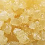 Caviar - Grape Krush - Indica - Image 2