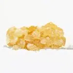 Caviar - Grape Krush - Indica