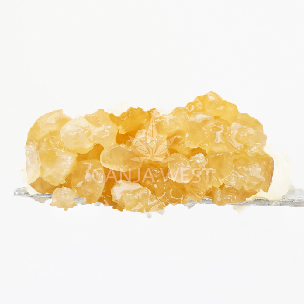 buy-weed-online-dispensary-ganja-west-concentrates-caviar-grape-krush-scoop