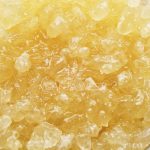 Caviar - Pineapple Gelato - Hybrid - Image 2