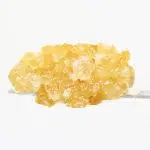 Caviar - Pineapple Gelato - Hybrid