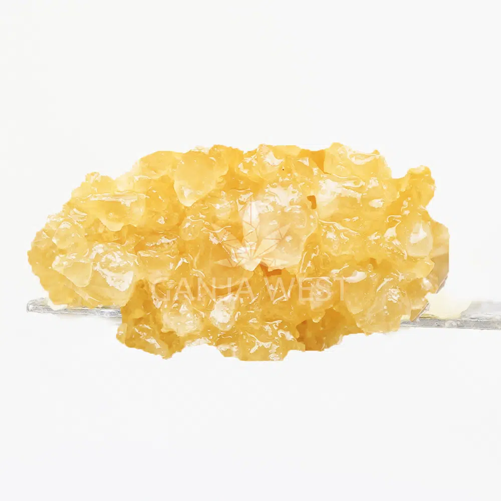 buy-weed-online-dispensary-ganja-west-concentrates-caviar-pineapple-gelato-scoop