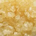 Caviar - Sour Bobby - Indica - Image 2