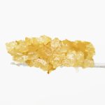 Caviar - Sour Bobby - Indica