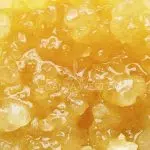 Caviar - Starburst OG - Hybrid - Image 2