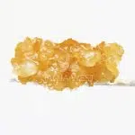 Caviar - Starburst OG - Hybrid