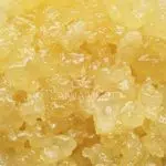 Caviar - Strawberry Jerry - Sativa - Image 2