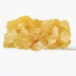 Caviar - Strawberry Jerry - Sativa