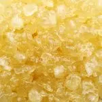 Caviar - Super Skunk - Indica - Image 2