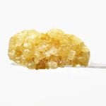 Caviar - Super Skunk - Indica