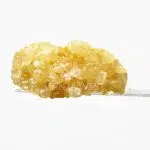 Caviar - Super Skunk - Indica