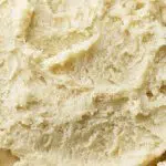 Live Resin - Banana Foster - Sativa - Image 2