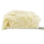 Live Resin - Banana Foster - Sativa