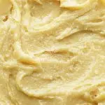 Live Resin - Bubblegum Sherb - Indica - Image 2