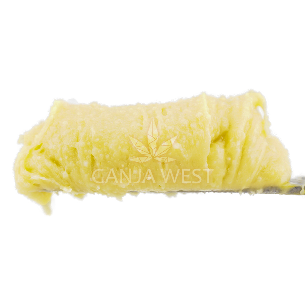 buy-weed-online-dispensary-ganja-west-concentrates-live-resin-bubblegum-sherb-indica-scoop