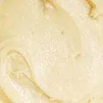 Live Resin - Cherry Skunk - Indica - Image 2