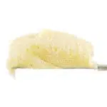 Live Resin - Cherry Skunk - Indica