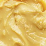 Live Resin - Grape Romulan - Indica - Image 2