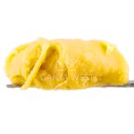 Live Resin - Grape Romulan - Indica