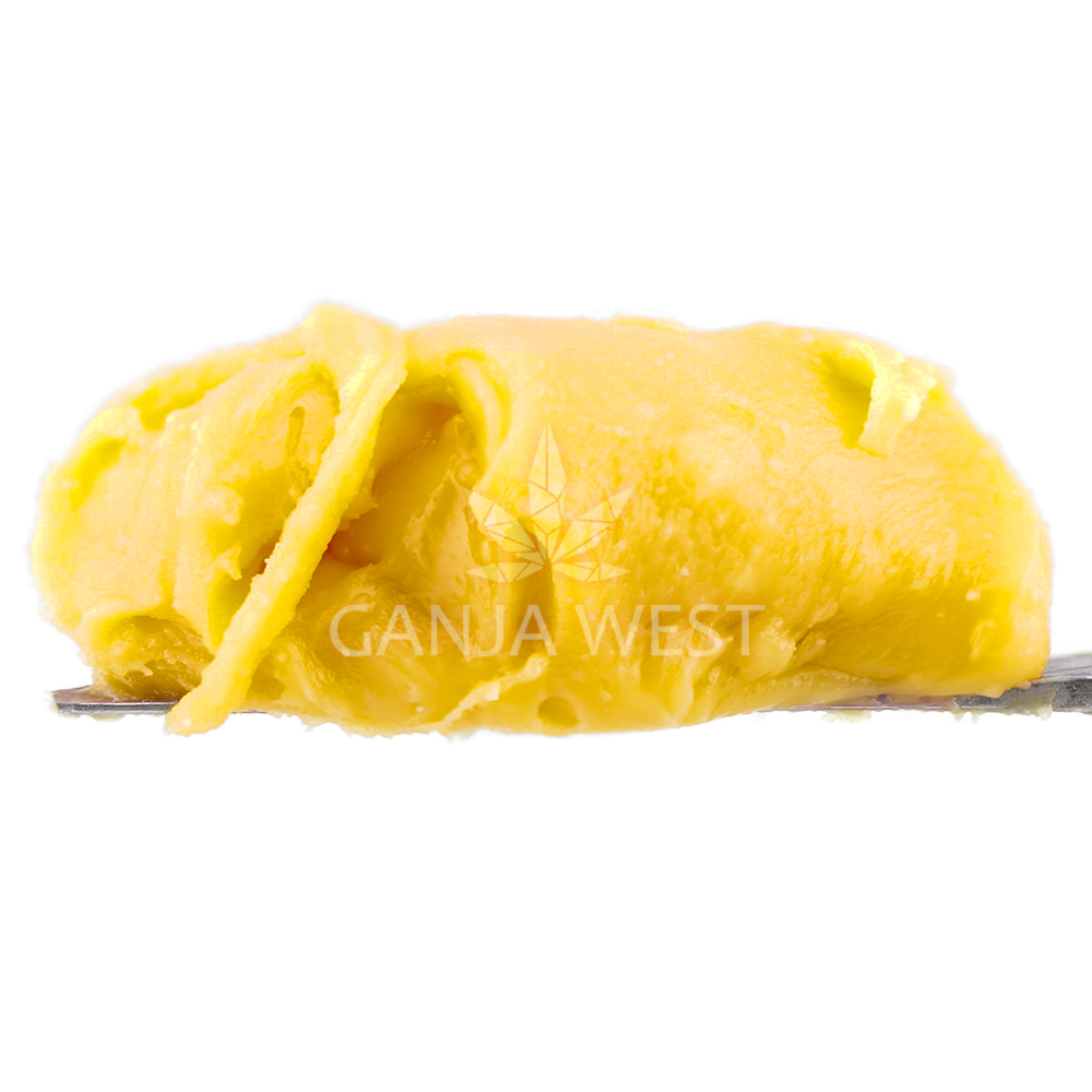 buy-weed-online-dispensary-ganja-west-concentrates-live-resin-grape-romulan-indica-scoop