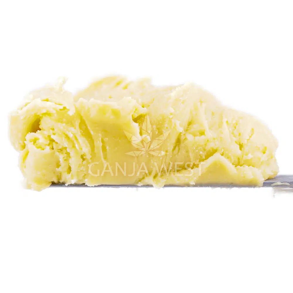 buy-weed-online-dispensary-ganja-west-concentrates-live-resin-juicy-melon-hybrid-scoop