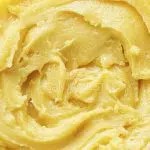 Live Resin - Orange Creampop - Sativa - Image 2