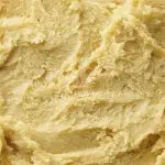 Live Resin - Pink Apple Soda - Sativa - Image 2