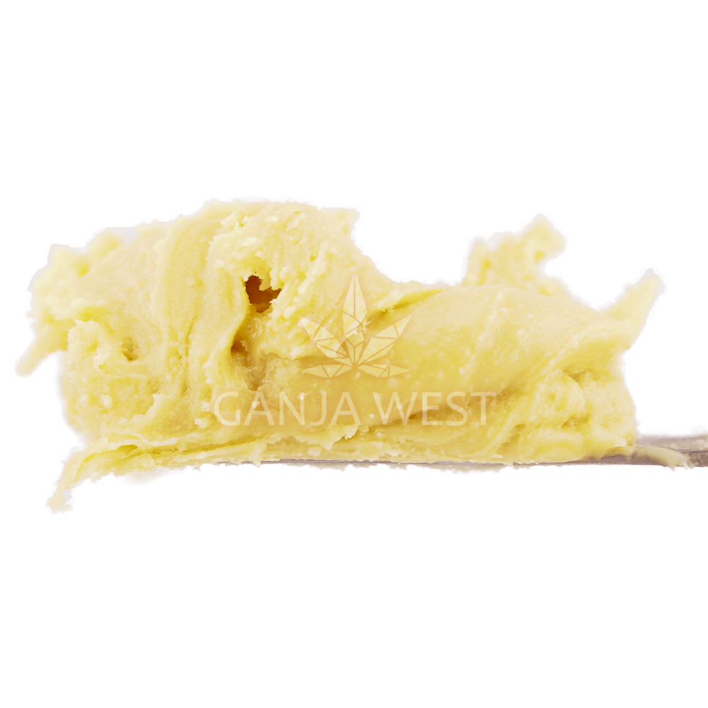 buy-weed-online-dispensary-ganja-west-concentrates-live-resin-pink-apple-soda-sativa-scoop