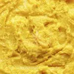 Live Resin - Pudding Pop - Indica - Image 2