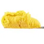 Live Resin - Pudding Pop - Indica