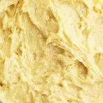 Live Resin - Purple Pop Rocks - Hybrid - Image 2