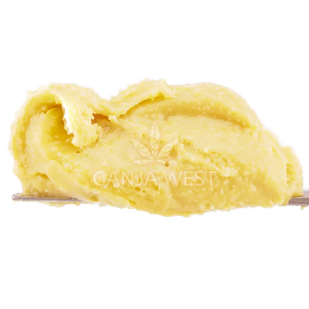 buy-weed-online-dispensary-ganja-west-concentrates-live-resin-purple-pop-rocks-hybrid-scoop