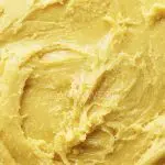 Live Resin - Strawberry Amnesia - Sativa - Image 2