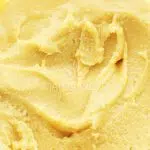 Live Resin - Strawberry Banangie - Hybrid - Image 2